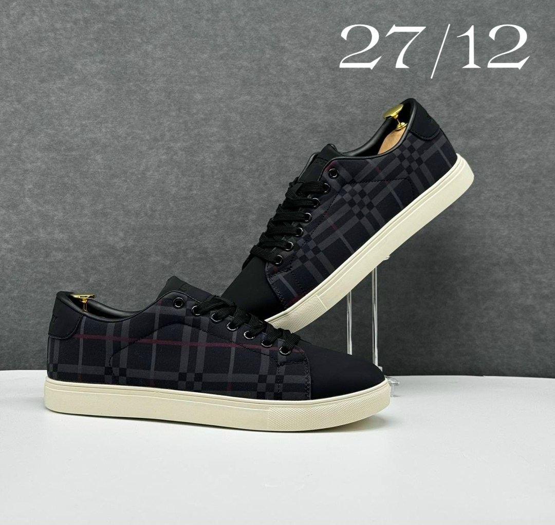 кроссовки burberry,кеды burberry,мужские кеды,кроссовка мужской,кеды мужские burberry