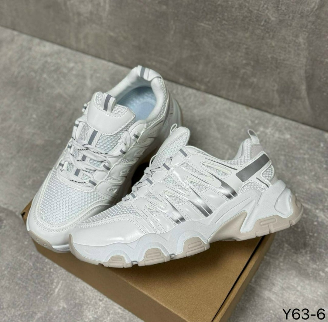 кроссовки женские,кроссовки,кроссовки модные,кроссовки женские белые,массивные кроссовки