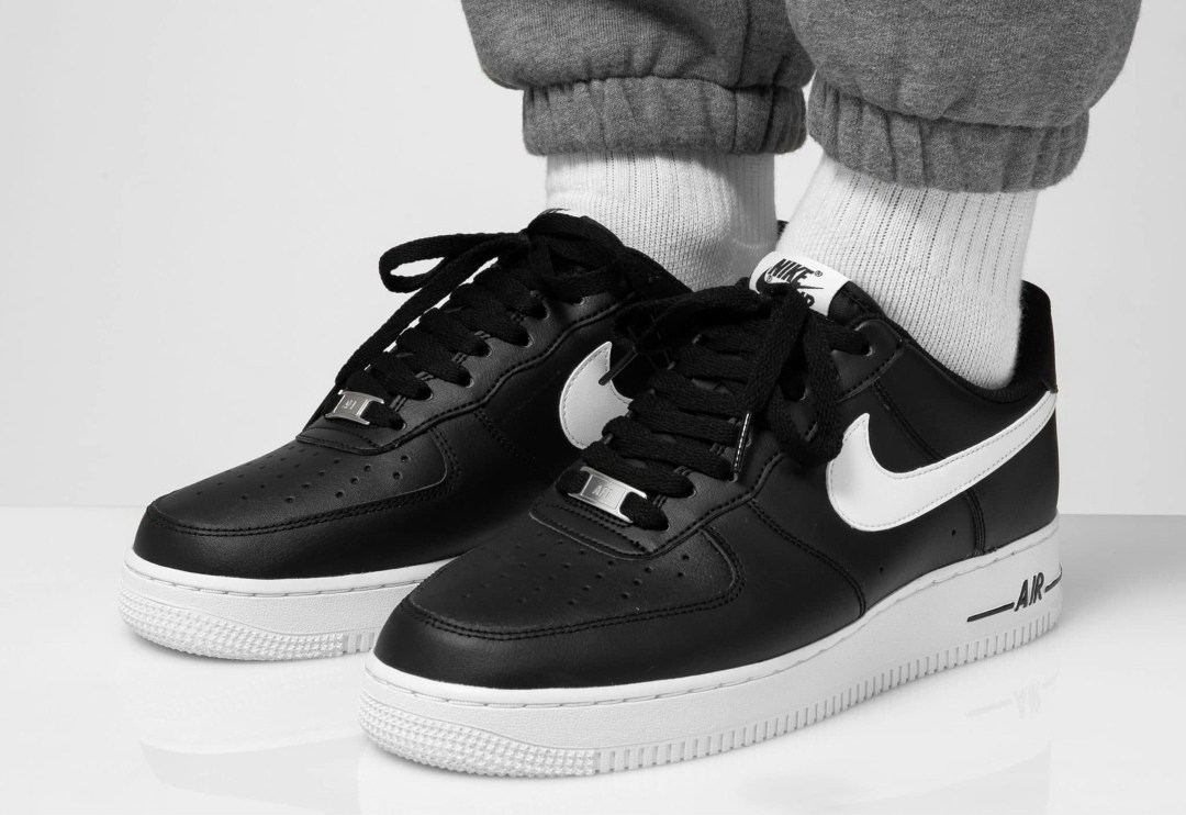 nike air force 1 black white,nike air force 1 low white black,nike air force 1 07,nike air force 1 07 black,nike air force 1