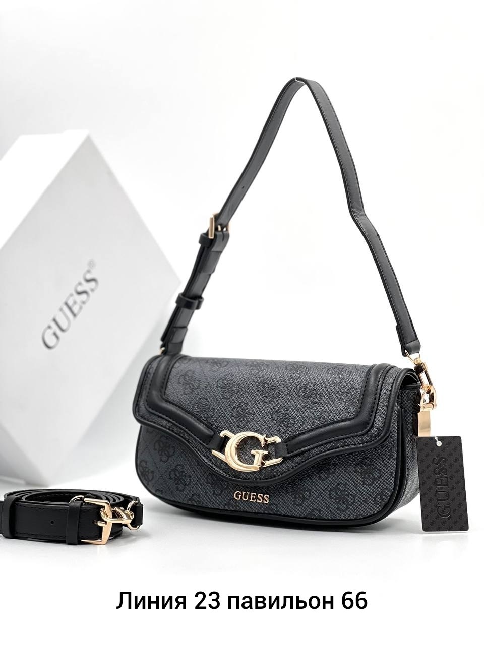 сумка,женская сумка,женская сумка guess,сумка женская черная,сумка женские сумки
