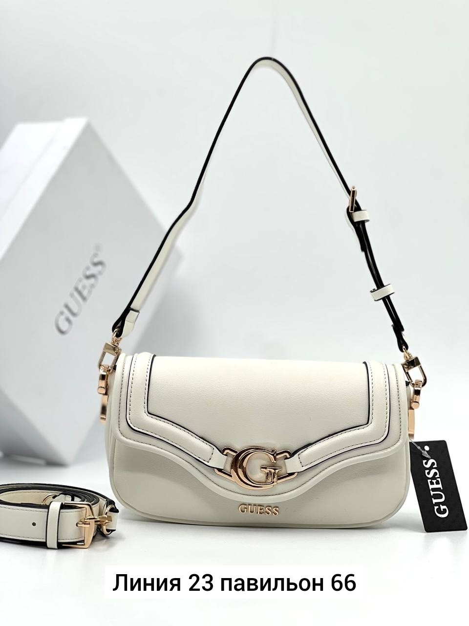 сумка,женская сумка,женская сумка guess,сумка женская черная,сумка женские сумки
