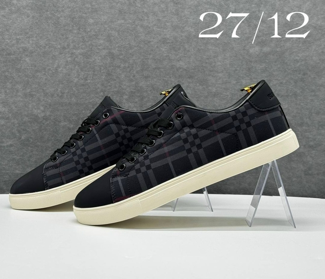 кроссовки burberry,кеды burberry,мужские кеды,кроссовка мужской,кеды мужские burberry