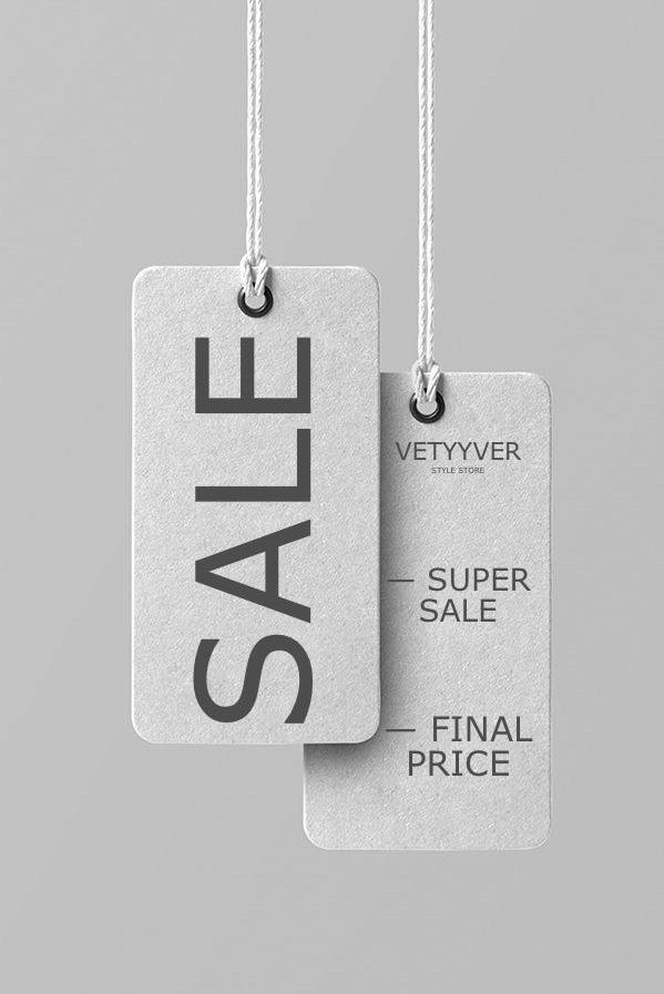 макет этикетки,этикетка для одежды,price tag,этикетка дизайн,sale tag