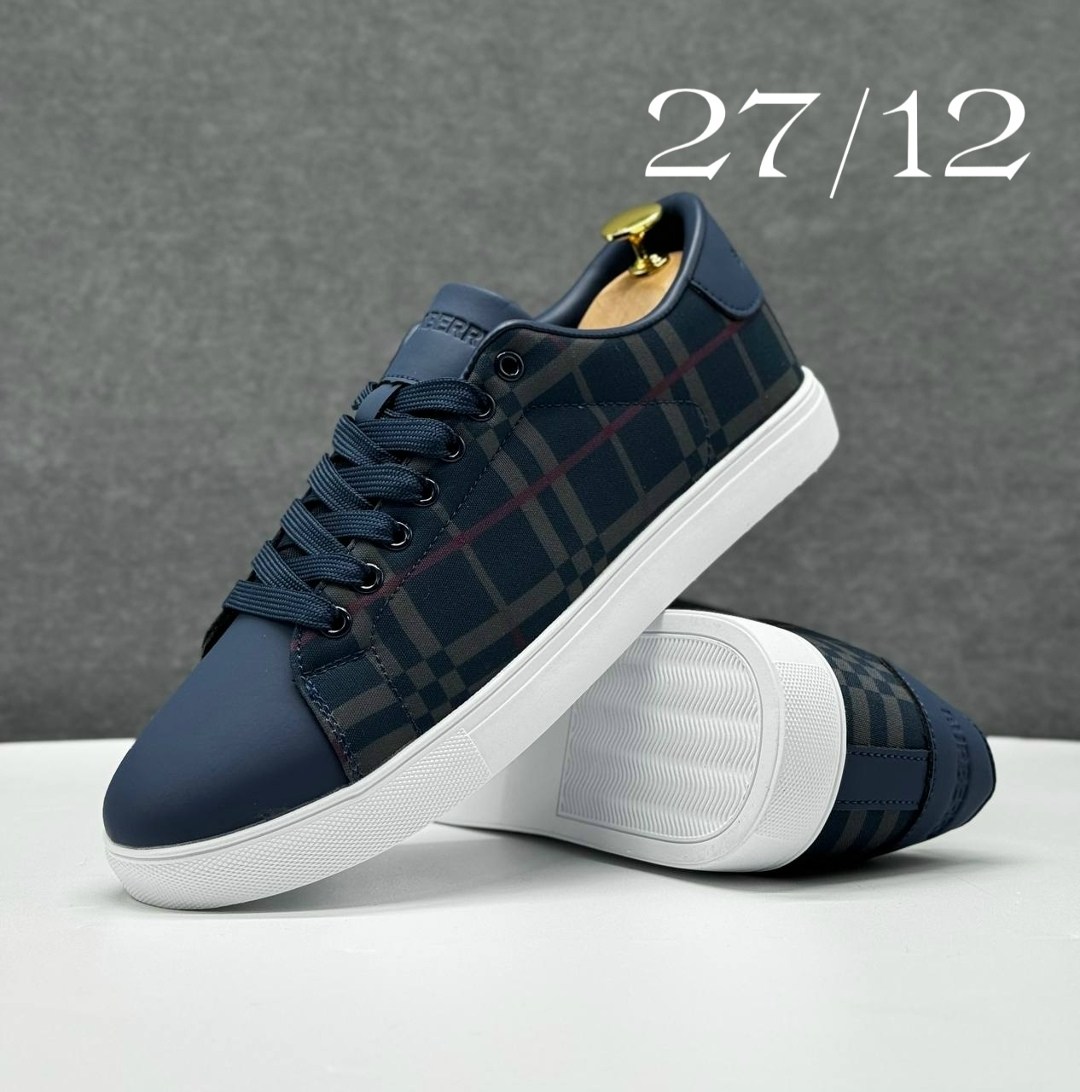 кроссовки burberry,кеды burberry,кеды барбери мужские,кеды burberry мужские,кроссовки burberry берберри черные в клетку кеды