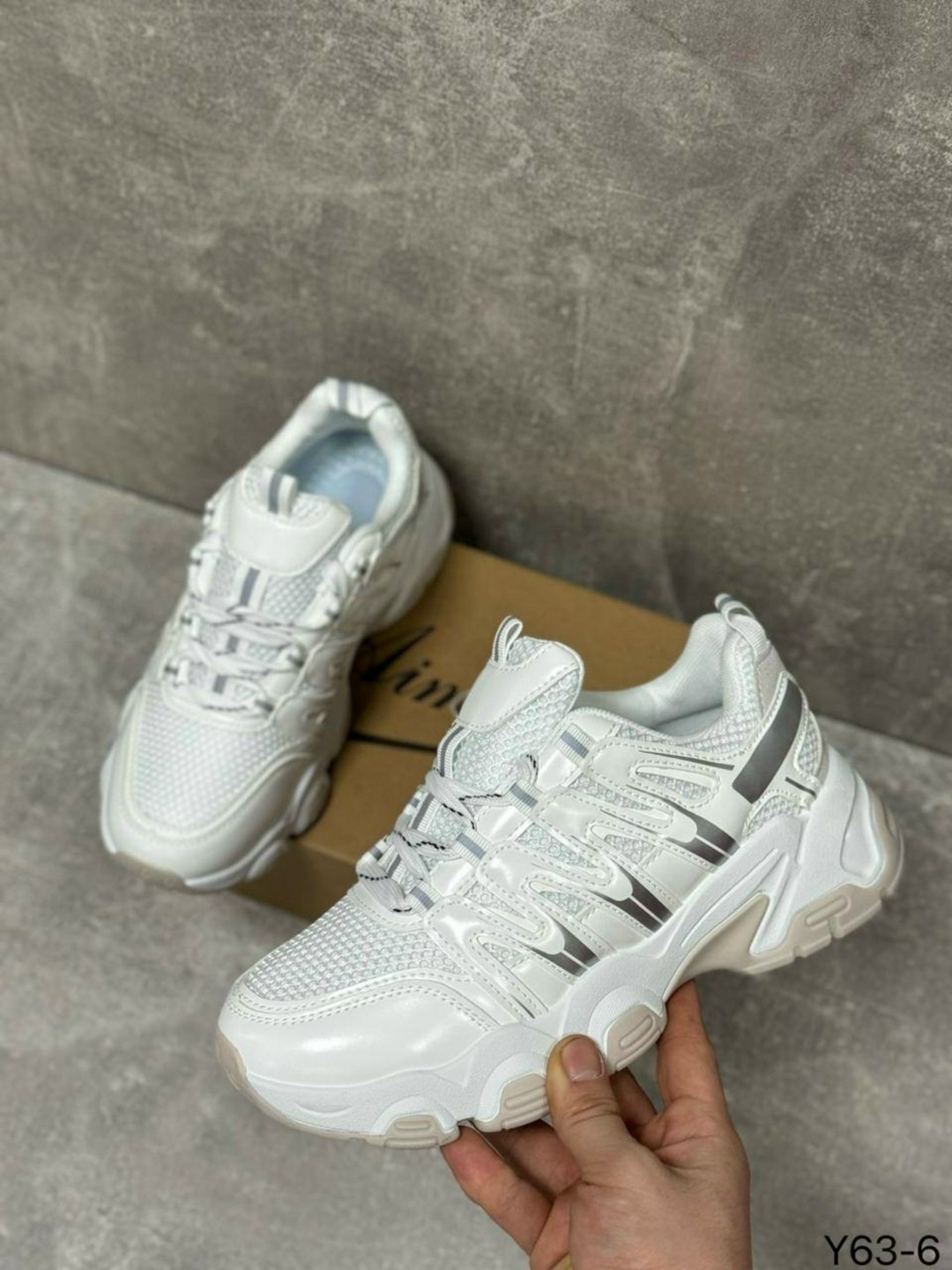 кроссовки женские,кроссовки,кроссовки модные,кроссовки женские белые,массивные кроссовки