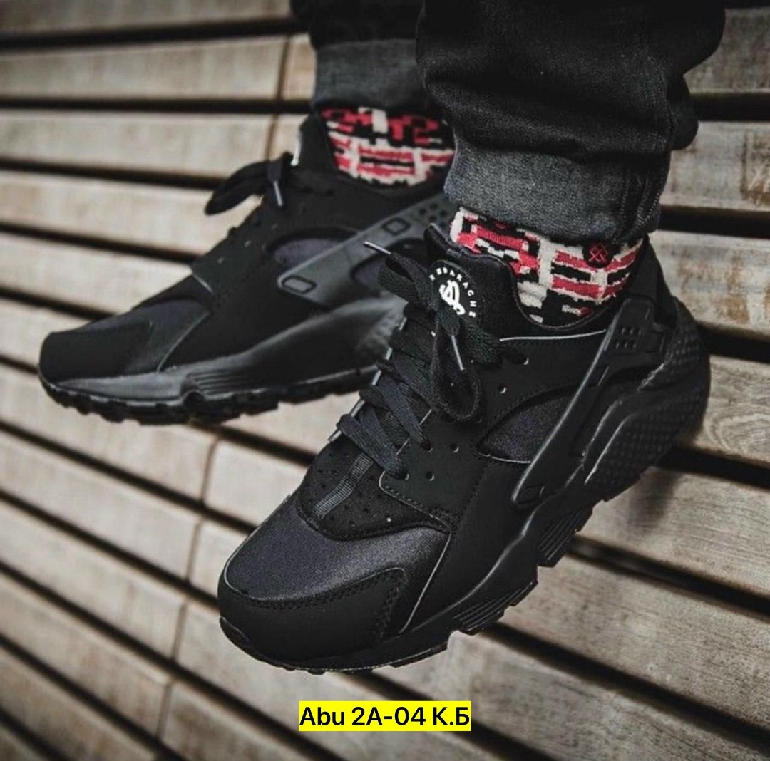 кроссовки nike air huarache,nike air huarache,найк хуарачи мужские черные,найк хуарачи мужские,кроссовки найк хуарачи