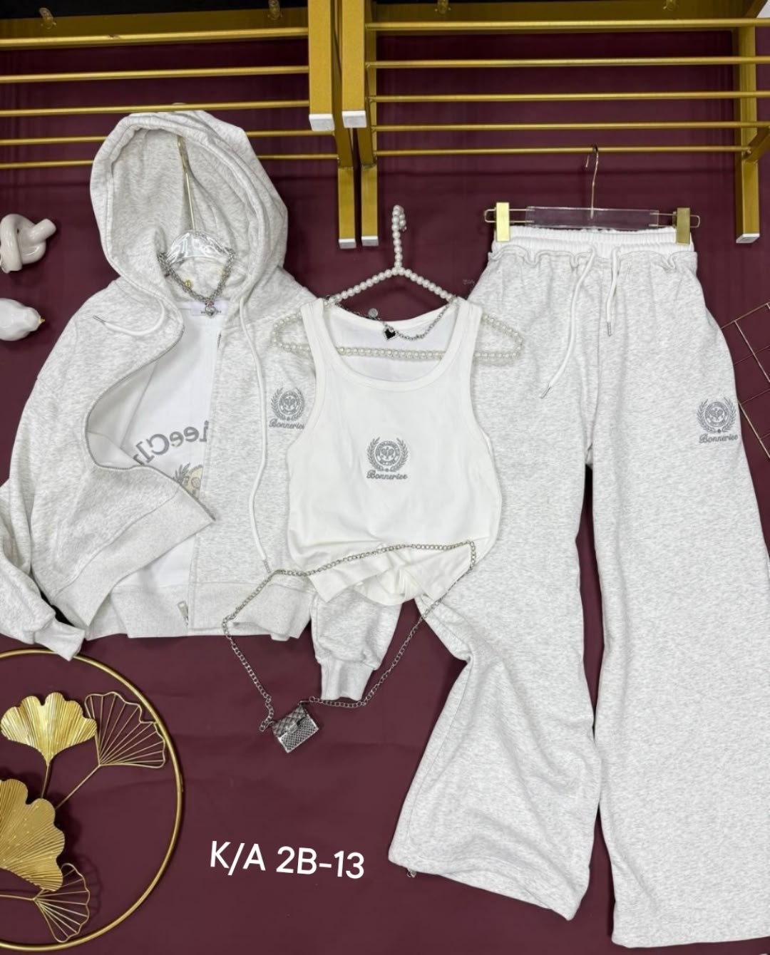 костюм спортивный женский,спортивные костюм,спортивные костюмы женские на флисе,женский костюм,стильные спортивные костюмы