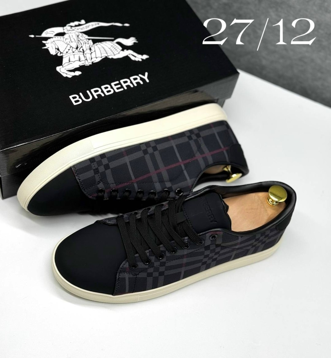 кроссовки burberry,кеды burberry,мужские кеды,кроссовка мужской,кеды мужские burberry