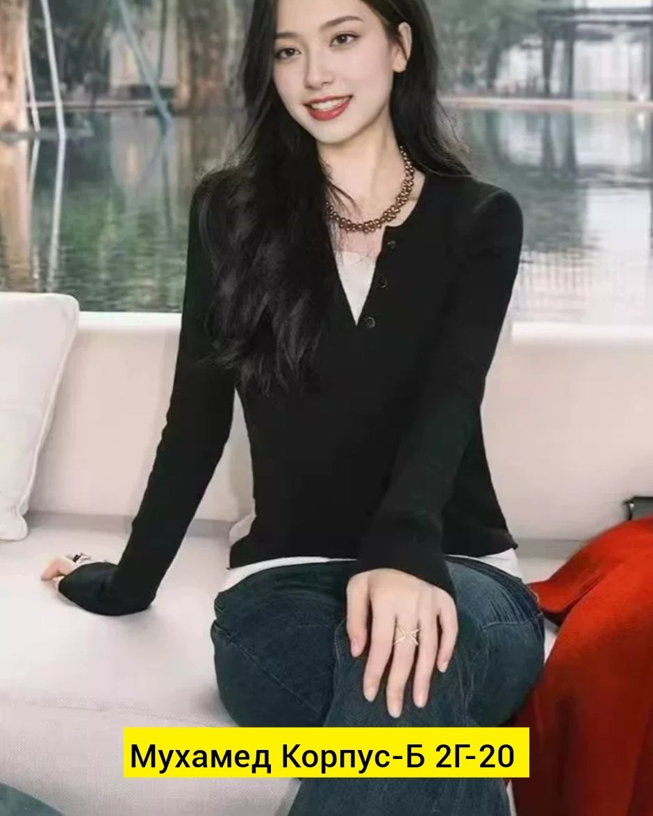 азиатка,красивая азиатская девушка,девушка азиатская,asian beauty,beautiful woman