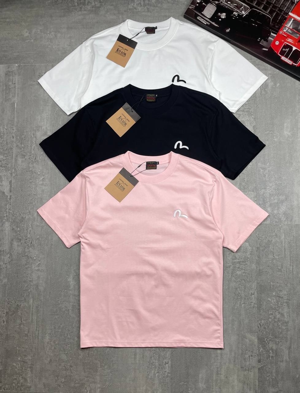 evisu мужская футболка,футболка evisu,мужская футболка,футболки мужские белые,футболка