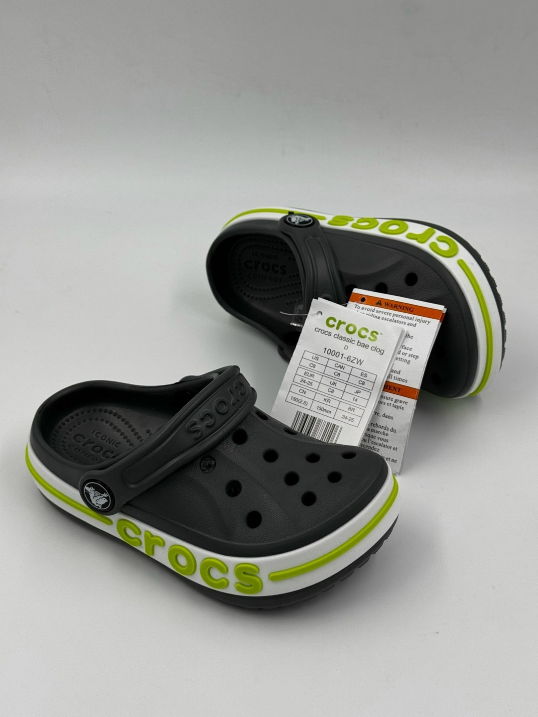 сабо crocs,кроксы-сабо универсальные crocs 313306368,кроксы-сабо универсальные crocs цвет розовый голубой,crocs женские,сабо crocs размер 36-37 голубой