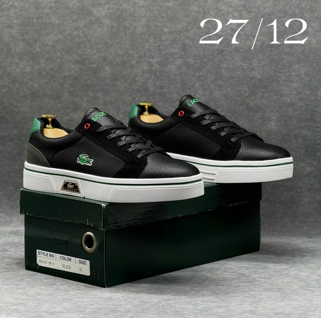 ,кроссовки мужские lacoste baseshot,кроссовки lacoste,кроссовки мужские lacoste,кроссовки лакоста мужские