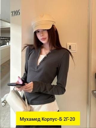 азиатка,красивая азиатская девушка,девушка азиатская,asian beauty,beautiful woman
