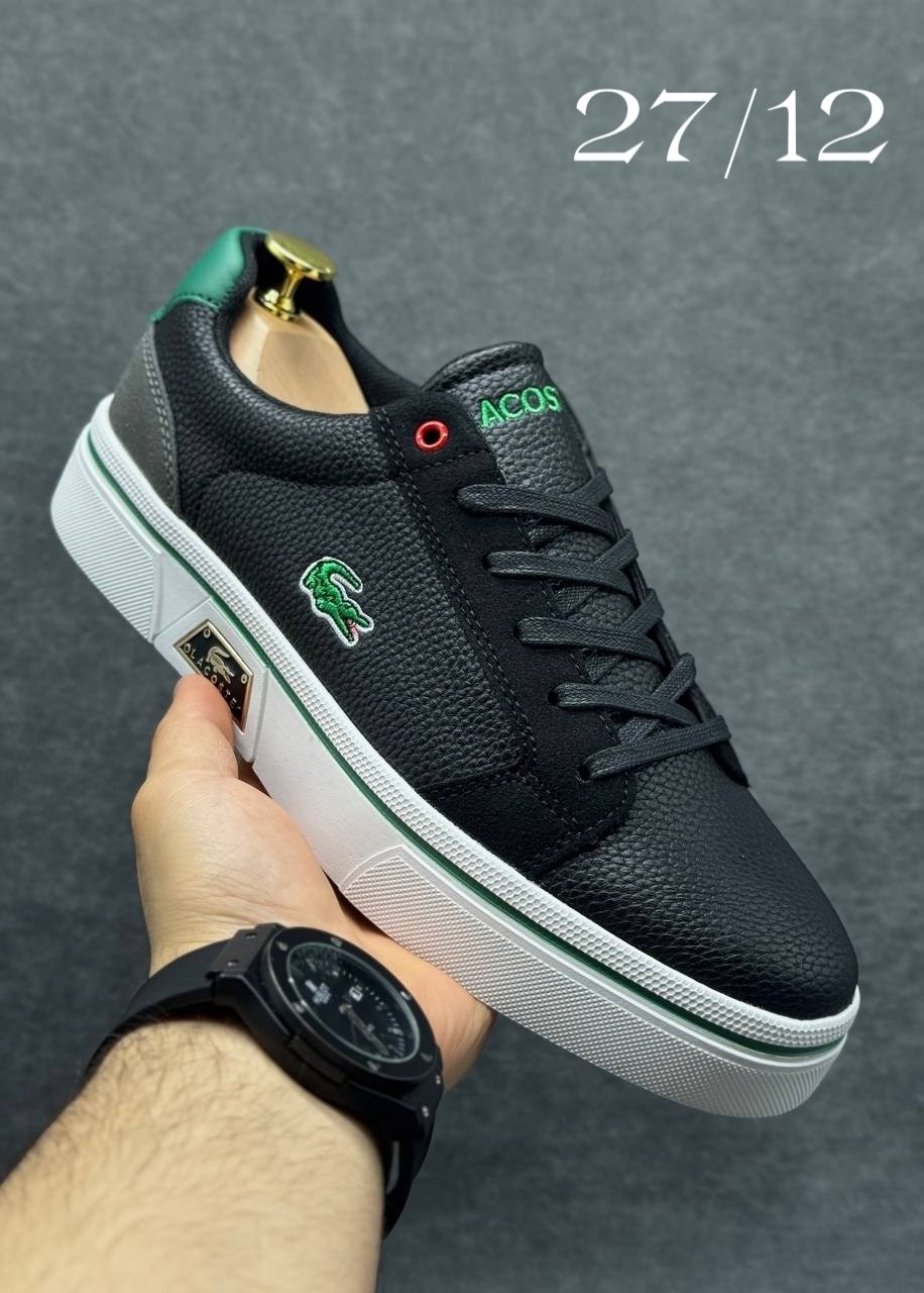 ,кроссовки мужские lacoste baseshot,кроссовки lacoste,кроссовки мужские lacoste,кроссовки лакоста мужские