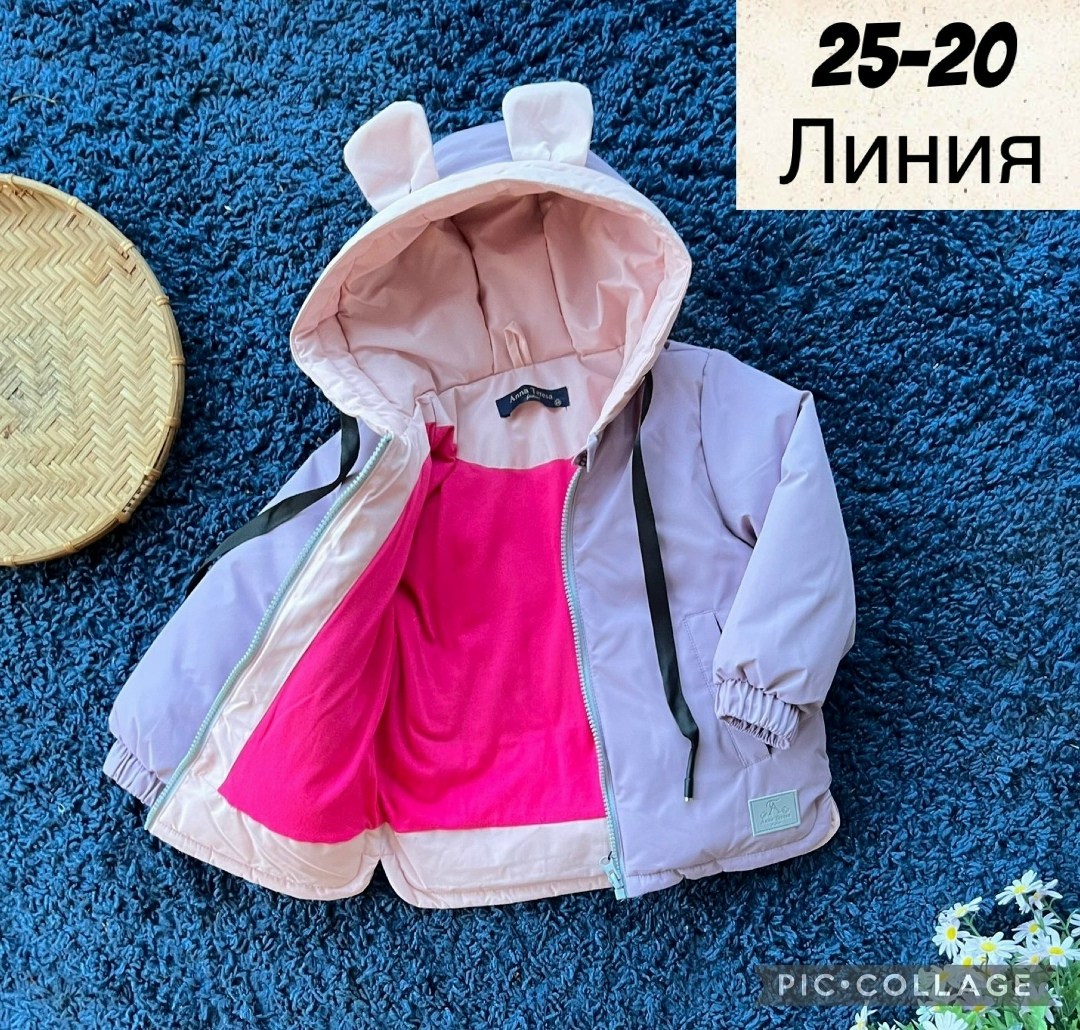 куртка для мальчика на осень,детская куртка весенняя,куртка для мальчика,куртка детская,демисезонная куртка