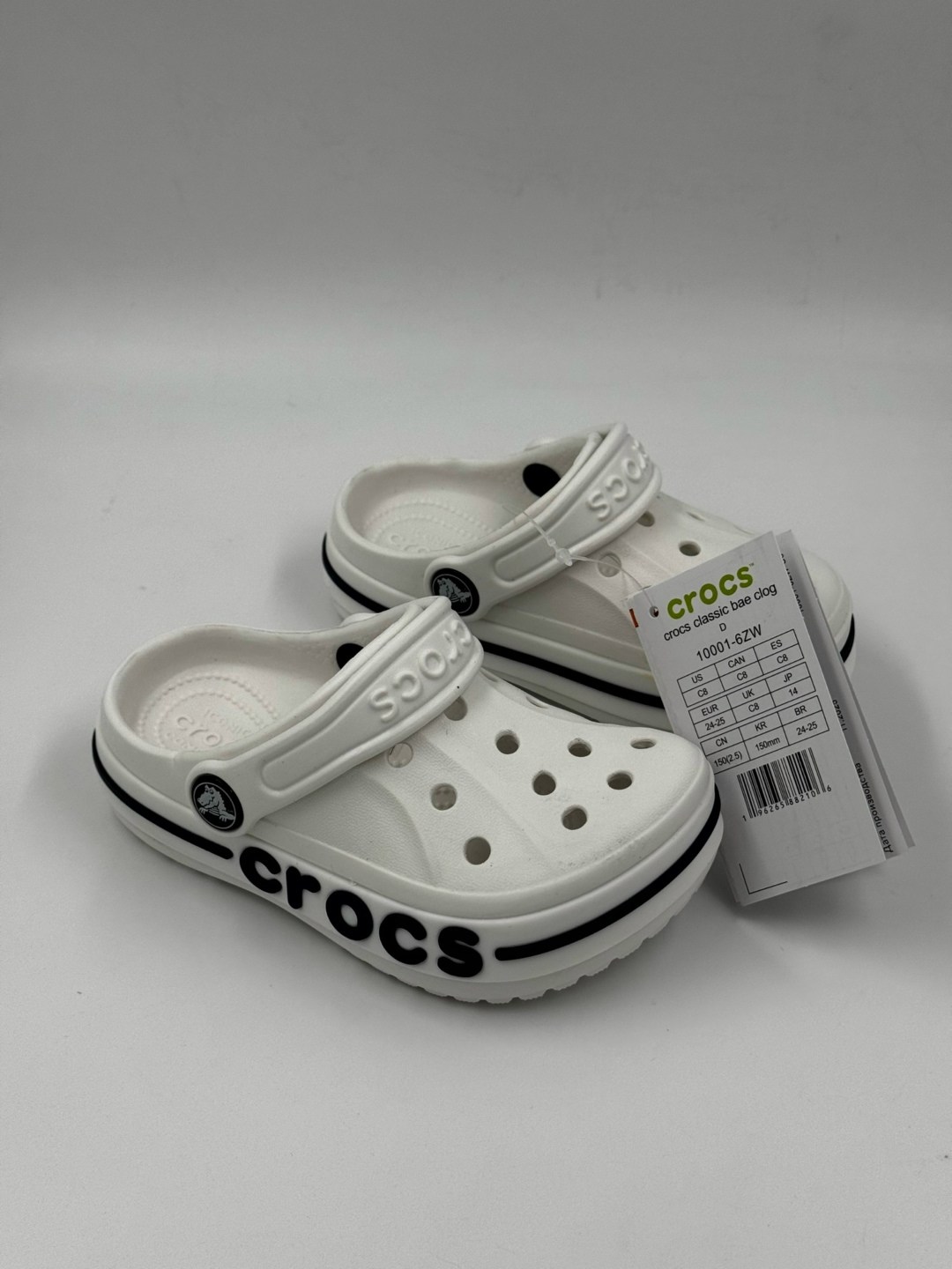 сабо crocs,кроксы-сабо универсальные crocs 313306368,кроксы-сабо универсальные crocs цвет розовый голубой,crocs женские,сабо crocs размер 36-37 голубой