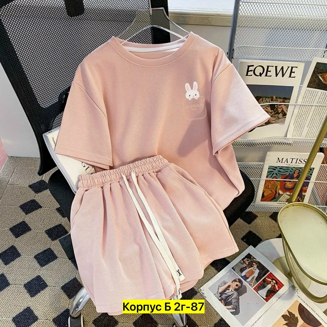 костюм женский,повседневный костюм,костюм для девушек,спортивные костюм,костюм