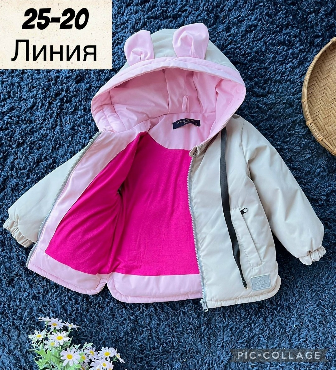 куртка для мальчика на осень,детская куртка весенняя,куртка для мальчика,куртка детская,демисезонная куртка