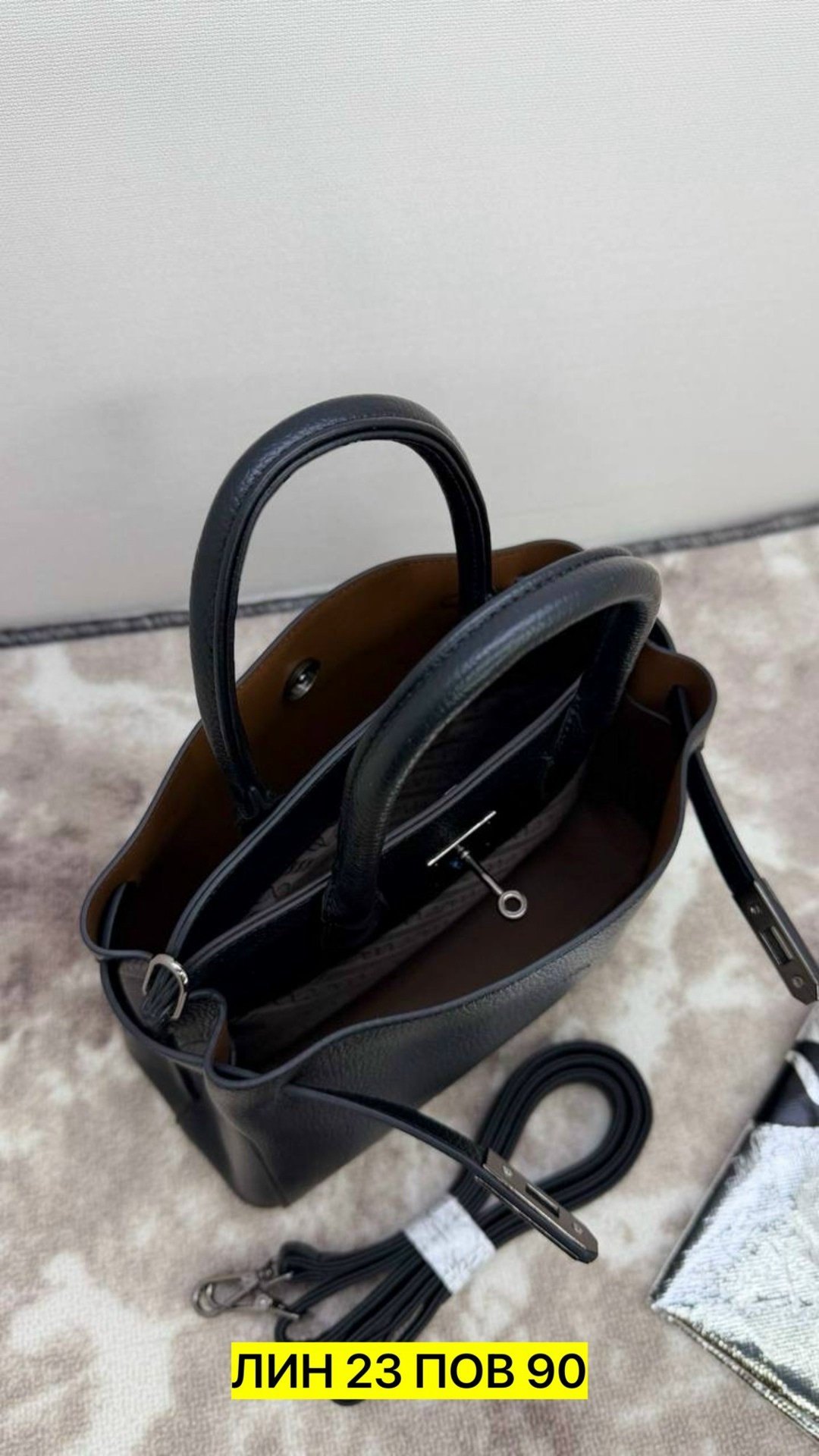 сумка hermes,hermes женская сумка,сумка женская,сумка,сумочка