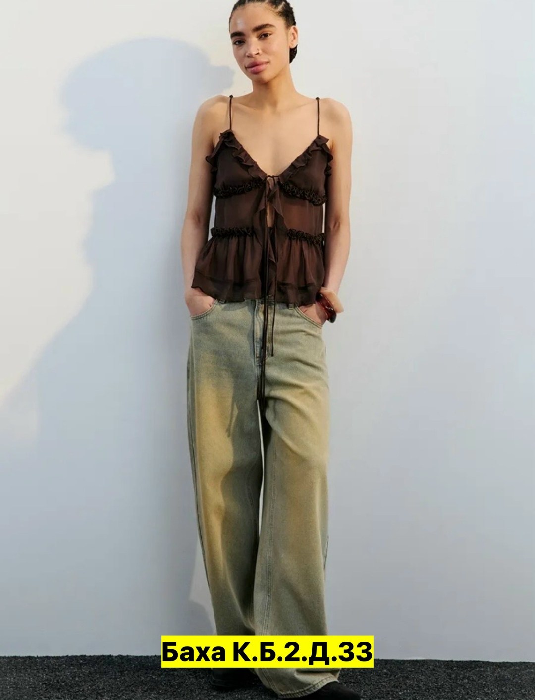 женские джинсы широкие,джинсы широкий,женские джинсы,брюки джинсовые женские,джинсы брюки