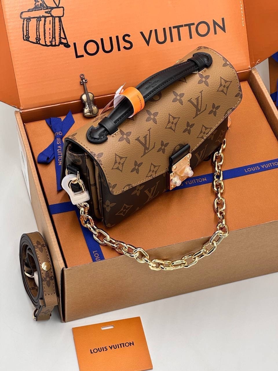 женская сумка louis vuitton,сумка louis vuitton,louis vuitton сумка на плечо кросс-боди,сумка женская брендовая,сумка