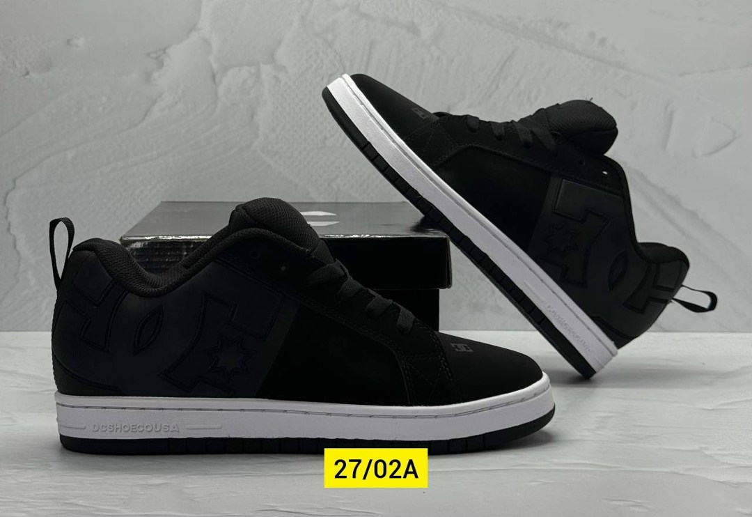 кроссовки dc shoes court graffik,,кроссовки dc shoes,кроссовки court graffik dc,dc shoes court graffik