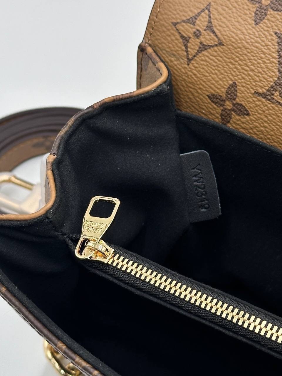 женская сумка louis vuitton,сумка louis vuitton,louis vuitton сумка на плечо кросс-боди,сумка женская брендовая,сумка