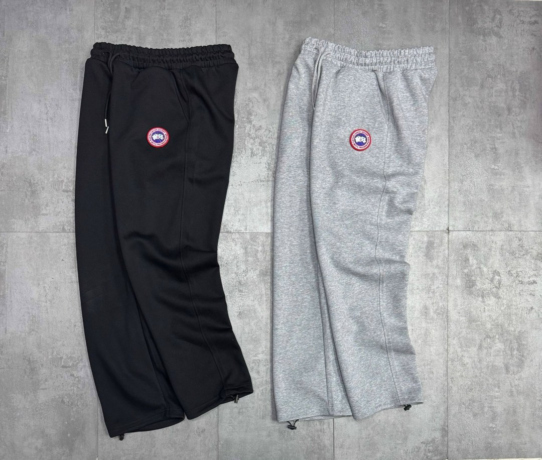 костюм спортивный moncler,брюки спортивные canada goose,спортивные брюки,спортивные костюмы мужские,костюм монклер мужской