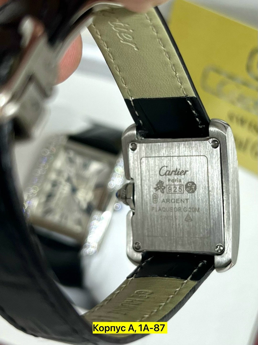 женские часы cartier,наручные часы cartier,часы картье женские,часы картье,мужские часы cartier