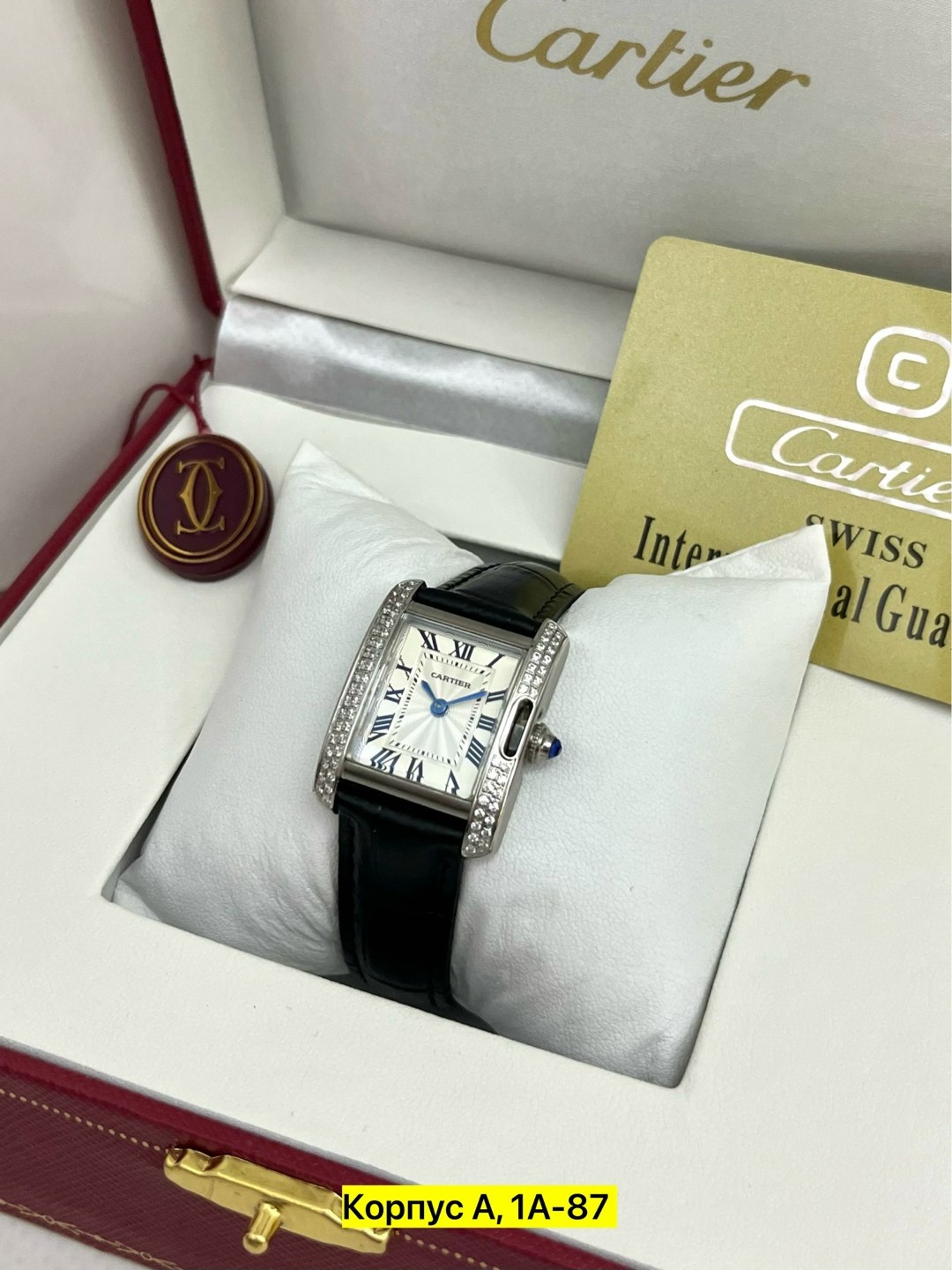 женские часы cartier,наручные часы cartier,часы картье женские,часы картье,мужские часы cartier