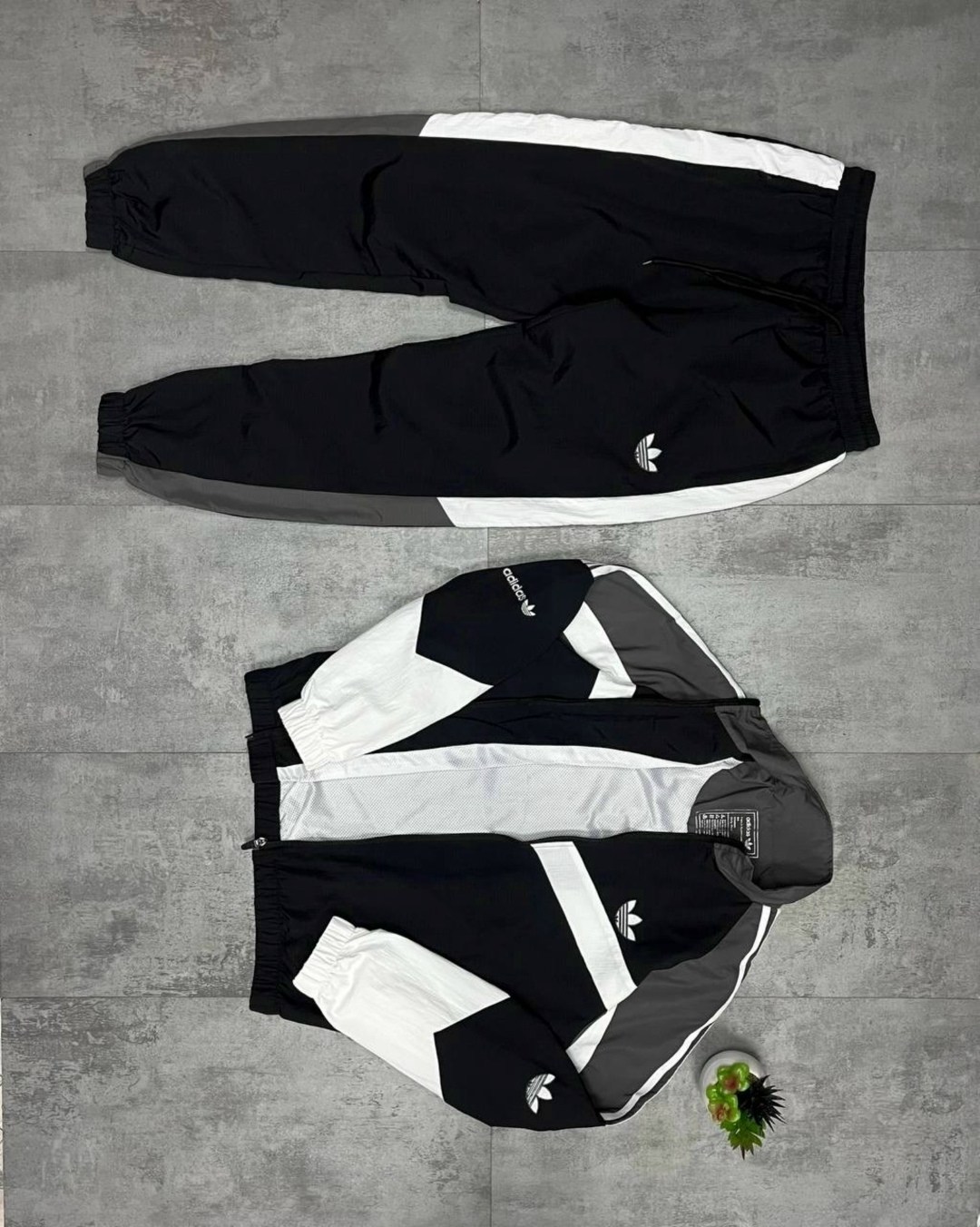 костюм адидас 90 х мужской,спортивный костюм adidas originals,спортивный костюм adidas 90х,костюм адидас 90е,костюм adidas 90 х