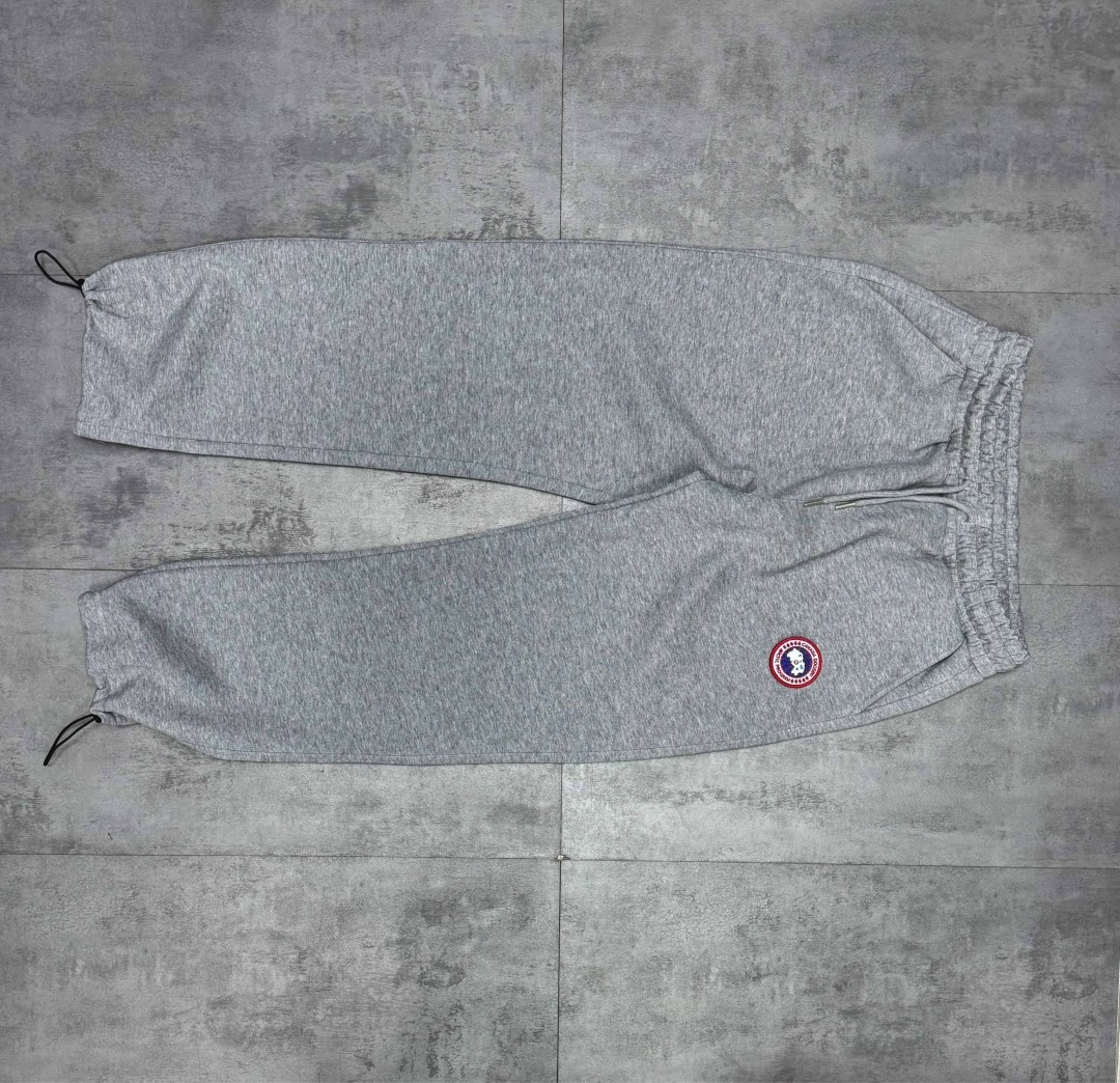 костюм спортивный moncler,брюки спортивные canada goose,спортивные брюки,спортивные костюмы мужские,костюм монклер мужской