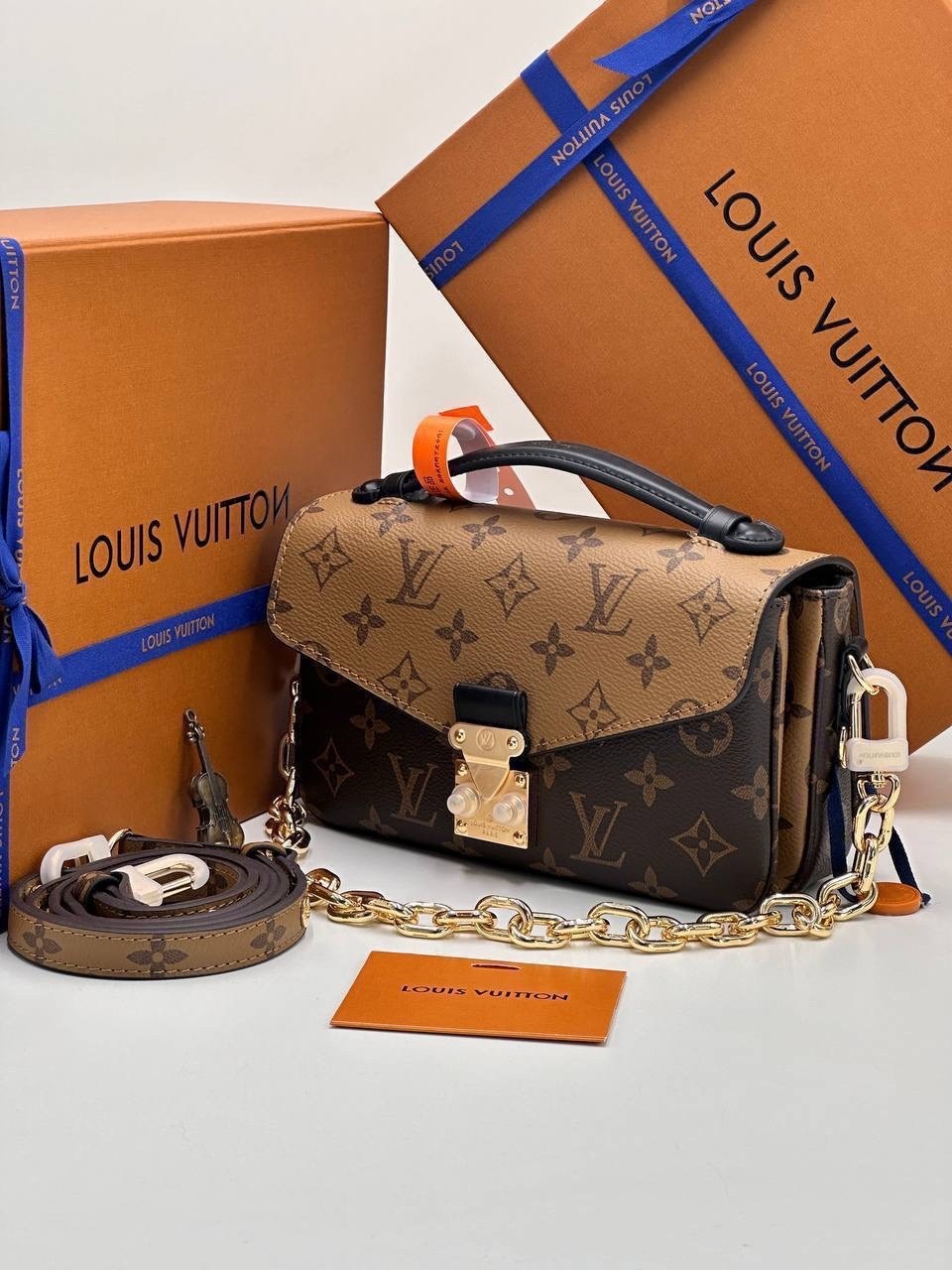 женская сумка louis vuitton,сумка louis vuitton,louis vuitton сумка на плечо кросс-боди,сумка женская брендовая,сумка