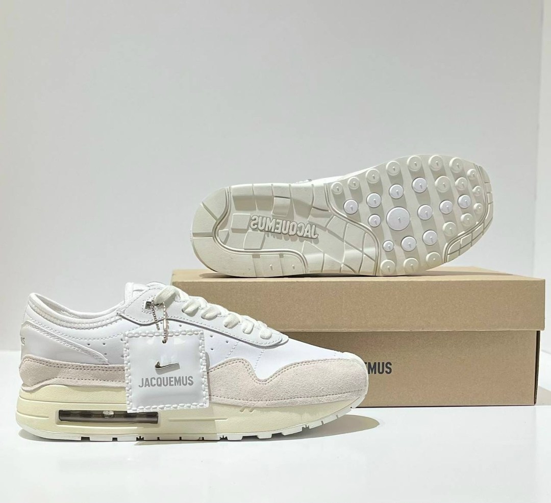 nike air max 1 premium,nike air max,air max,nike air max 1,air max 1