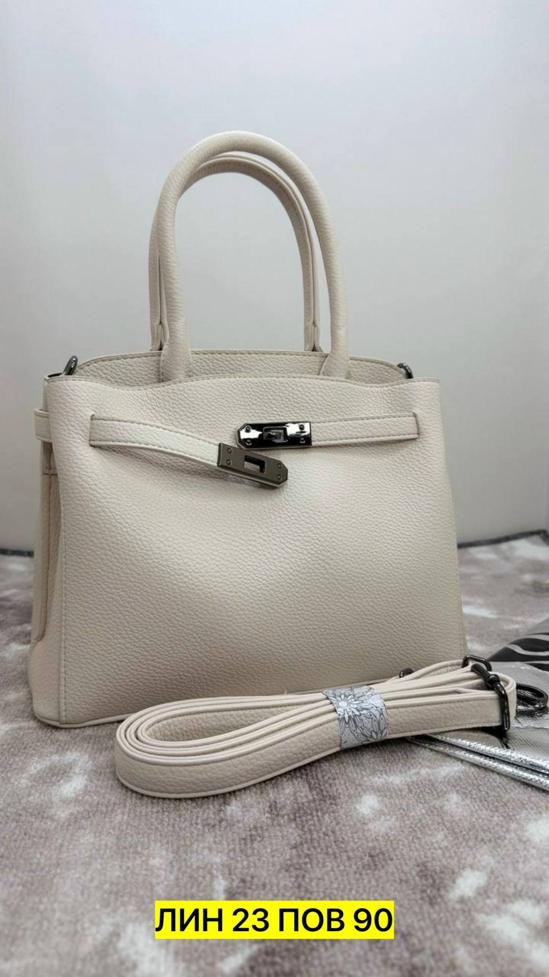 сумка hermes,hermes женская сумка,сумка женская,сумка,сумочка