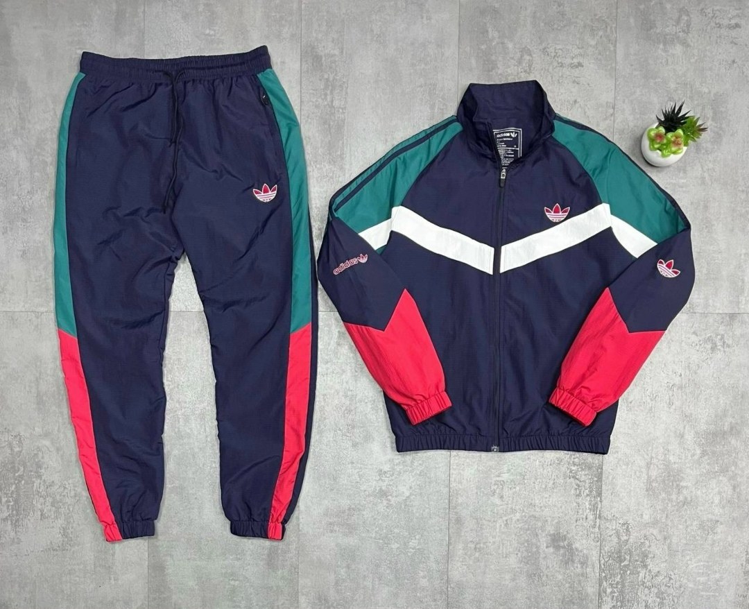 костюм адидас 90 х мужской,спортивный костюм adidas originals,спортивный костюм adidas 90х,костюм адидас 90е,костюм adidas 90 х