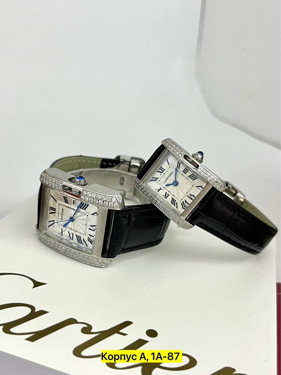 женские часы cartier,наручные часы cartier,часы картье женские,часы картье,мужские часы cartier