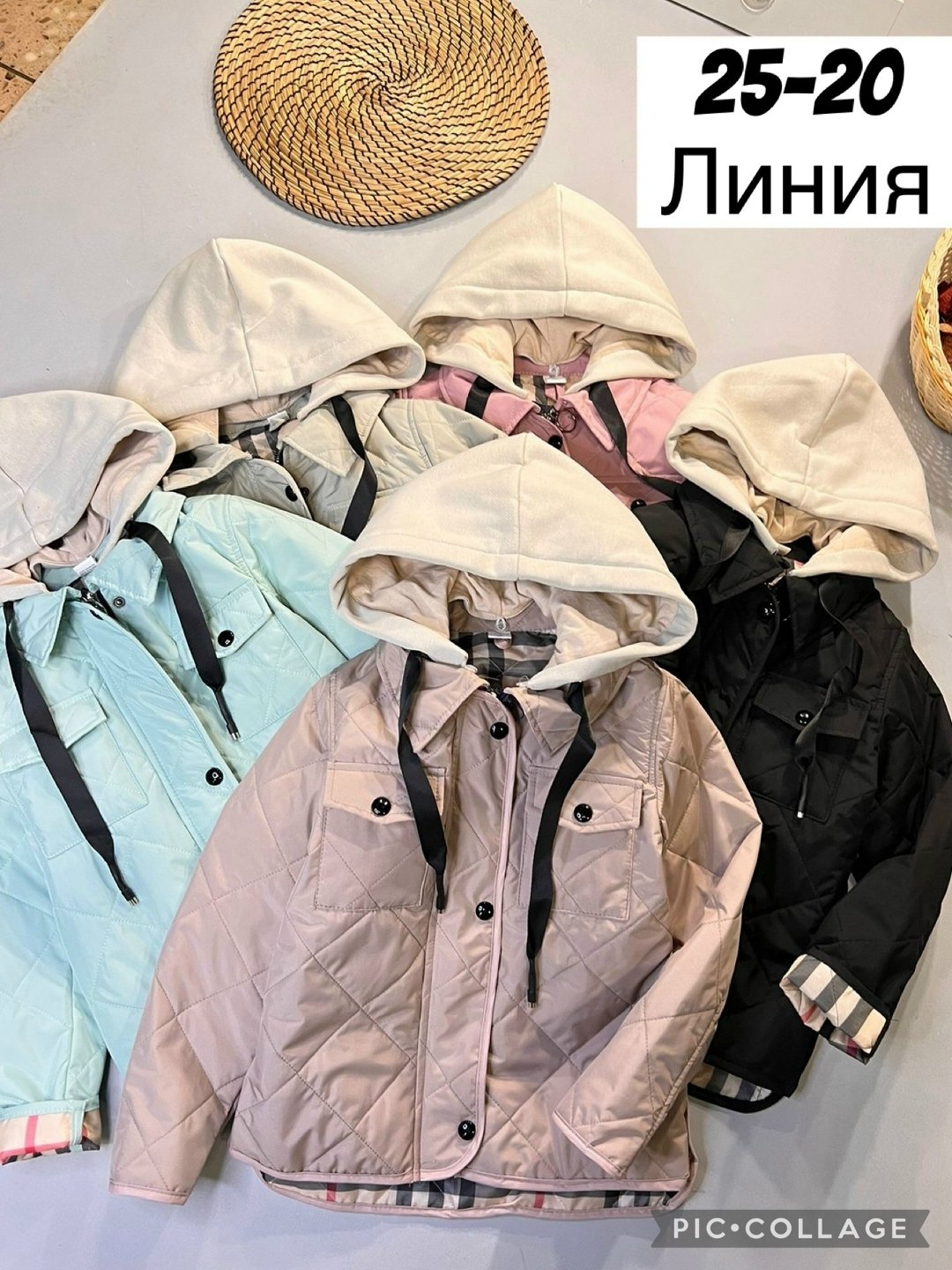 куртка демисезонная для девочек,демисезонная куртка,куртка ветровка для девочки,куртка детская,куртка детский