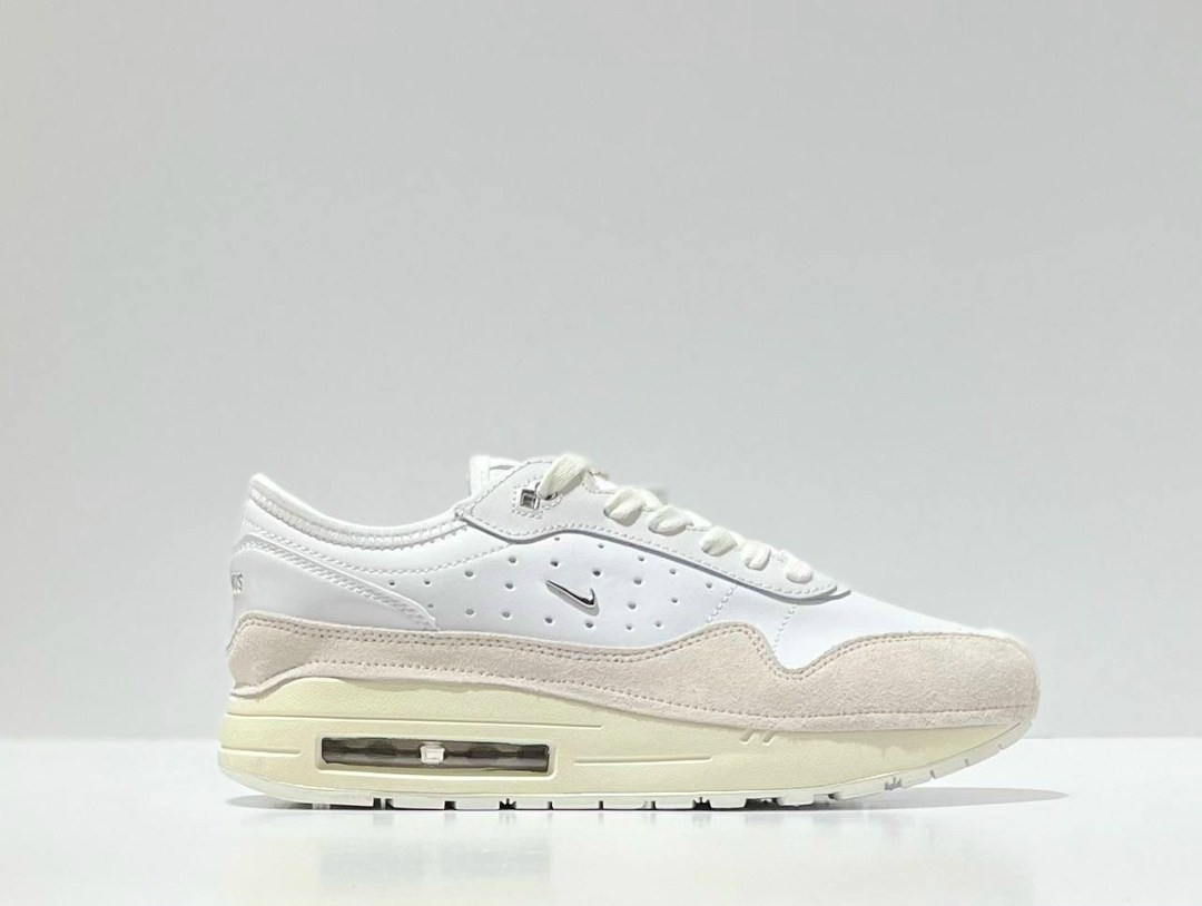 nike air max 1 premium,nike air max,air max,nike air max 1,air max 1