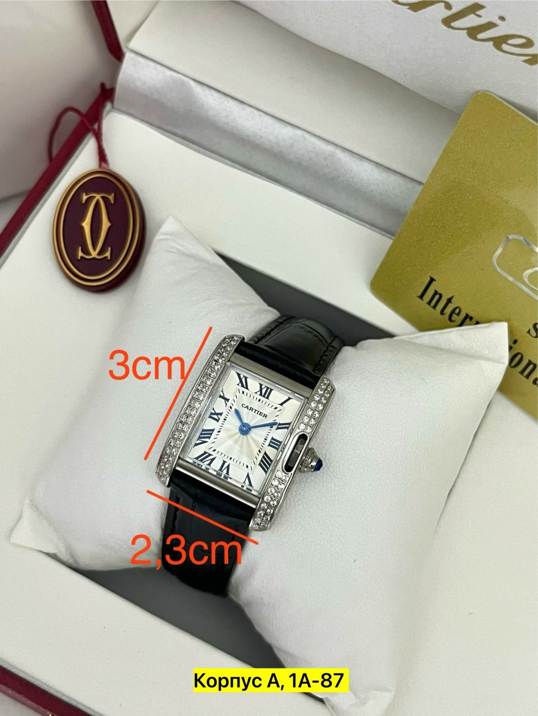 женские часы cartier,наручные часы cartier,часы картье женские,часы картье,мужские часы cartier