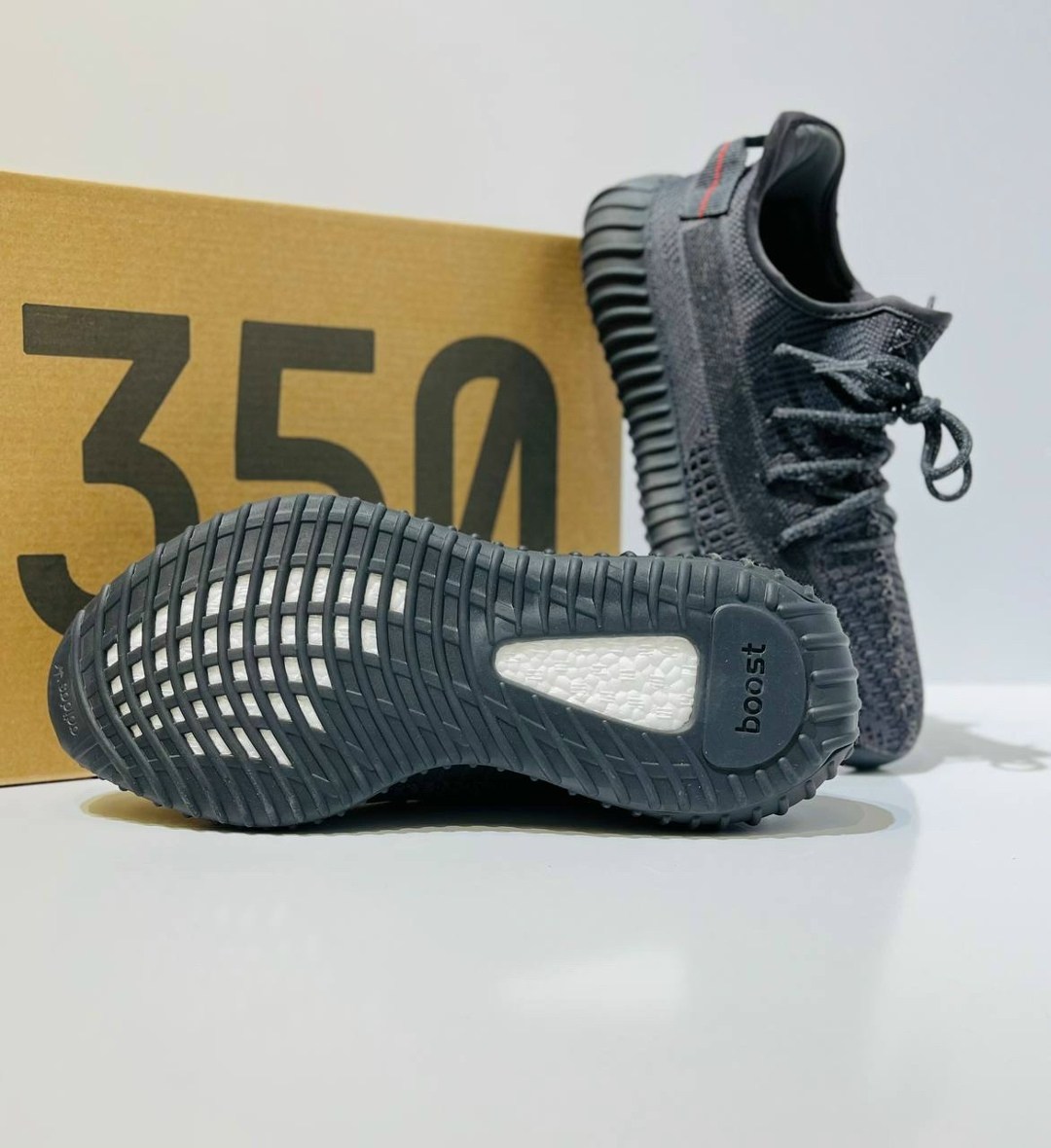 adidas yeezy boost 350 v 2,кроссовки adidas yeezy boost 350,кроссовки adidas yeezy boost,adidas yeezy boost 350,yeezy boost 350 v 2