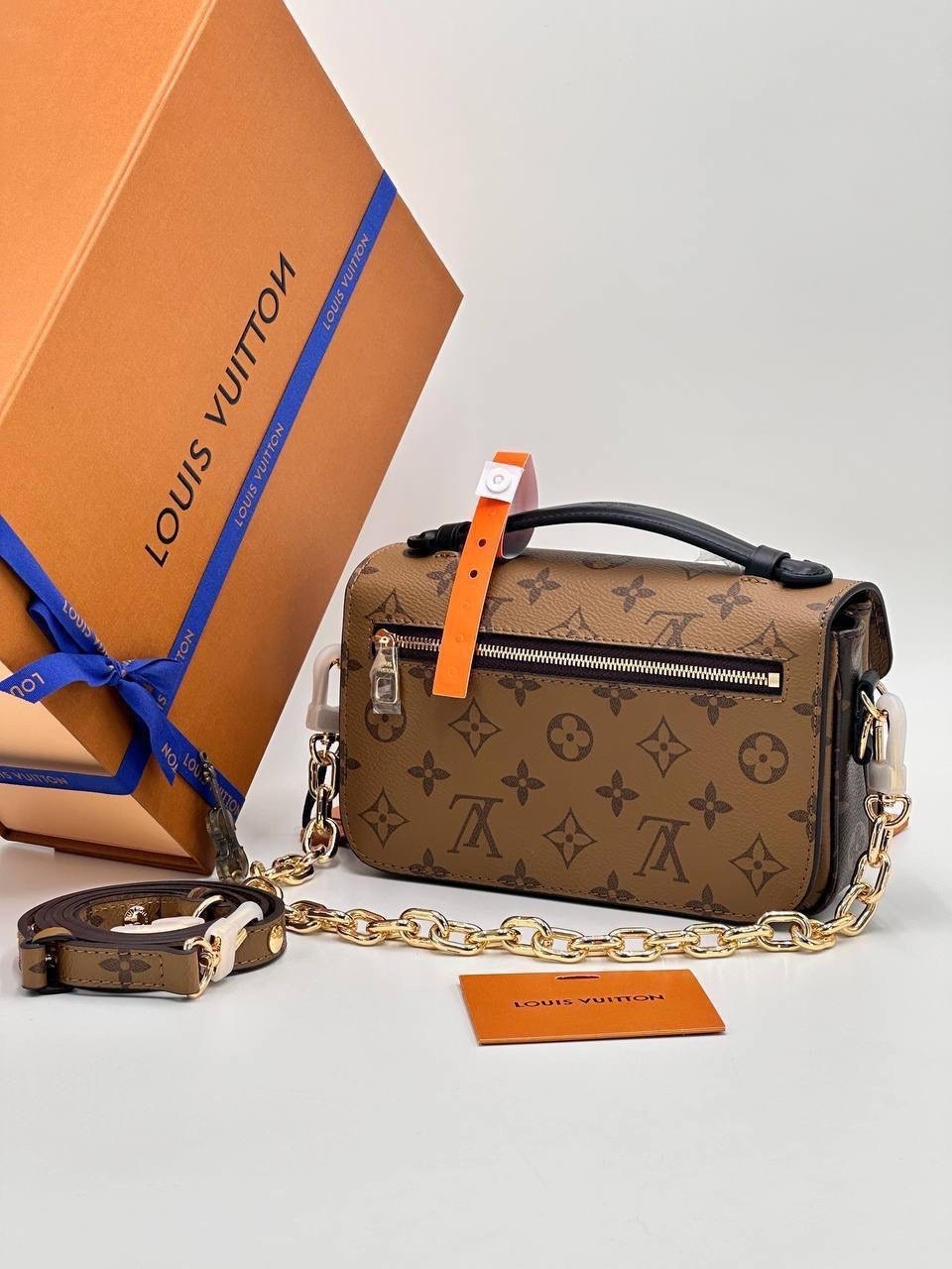 женская сумка louis vuitton,сумка louis vuitton,louis vuitton сумка на плечо кросс-боди,сумка женская брендовая,сумка