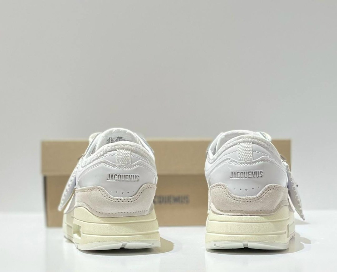 nike air max 1 premium,nike air max,air max,nike air max 1,air max 1