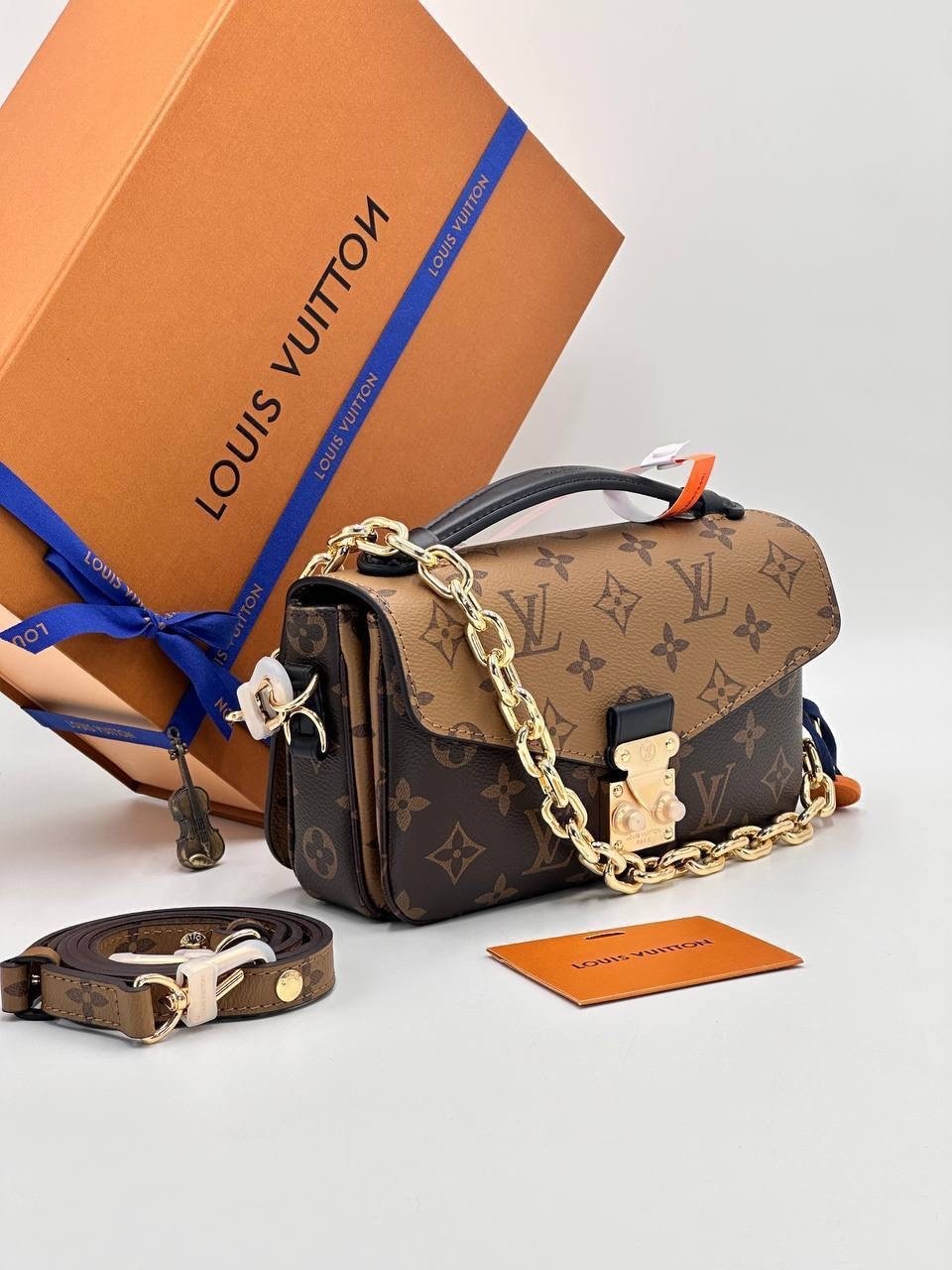 женская сумка louis vuitton,сумка louis vuitton,louis vuitton сумка на плечо кросс-боди,сумка женская брендовая,сумка