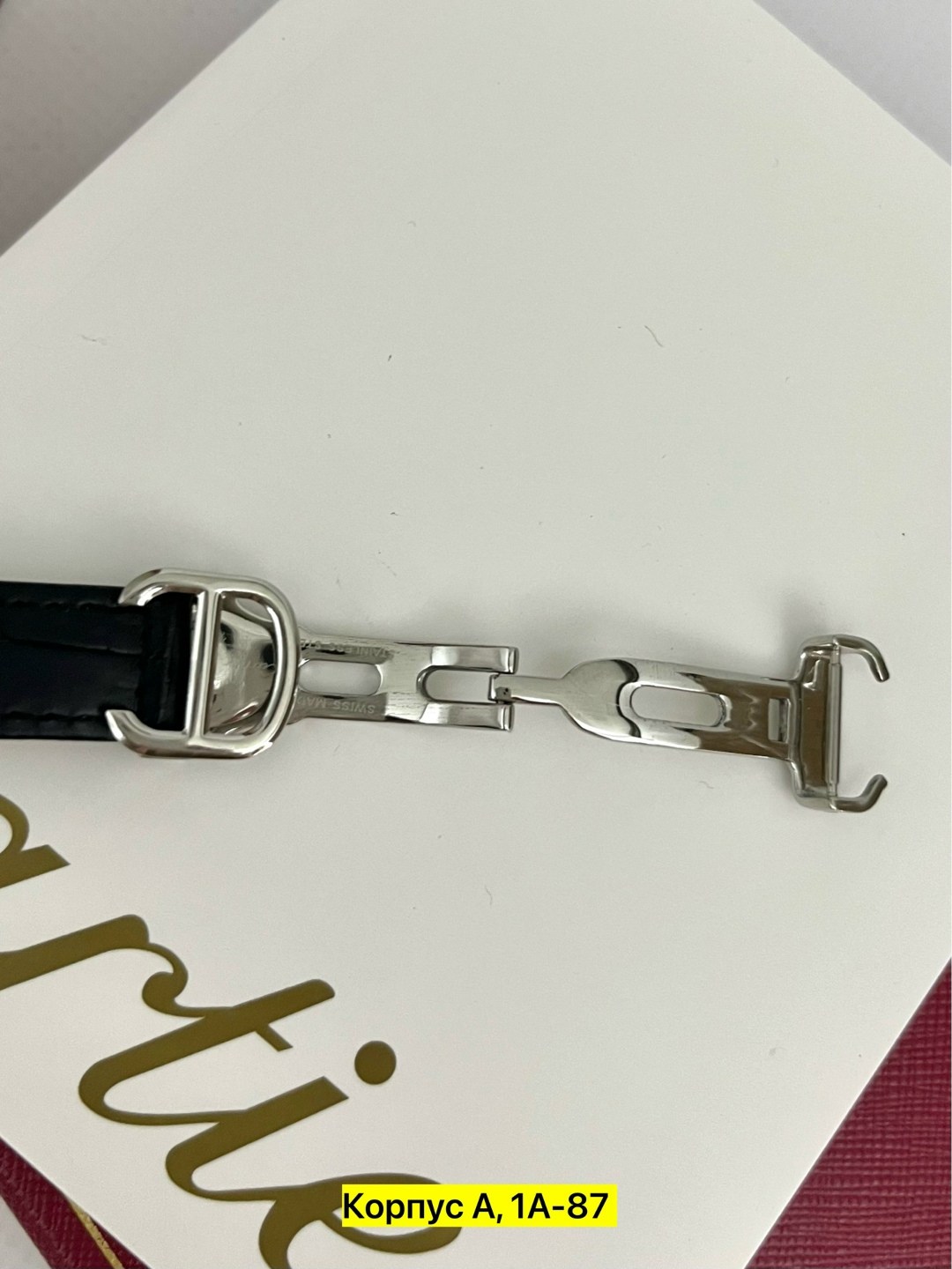 женские часы cartier,наручные часы cartier,часы картье женские,часы картье,мужские часы cartier