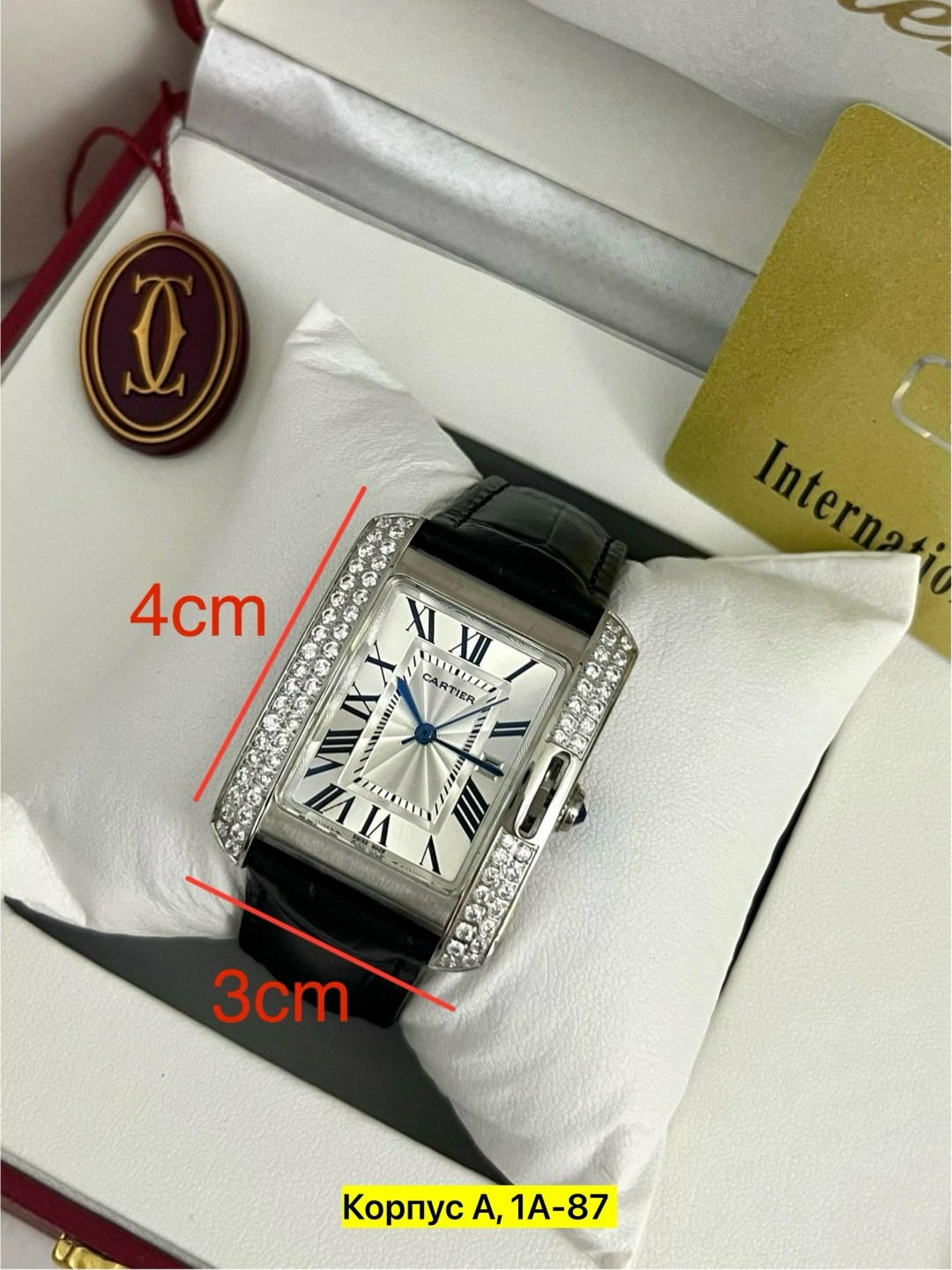 женские часы cartier,наручные часы cartier,часы картье женские,часы картье,мужские часы cartier