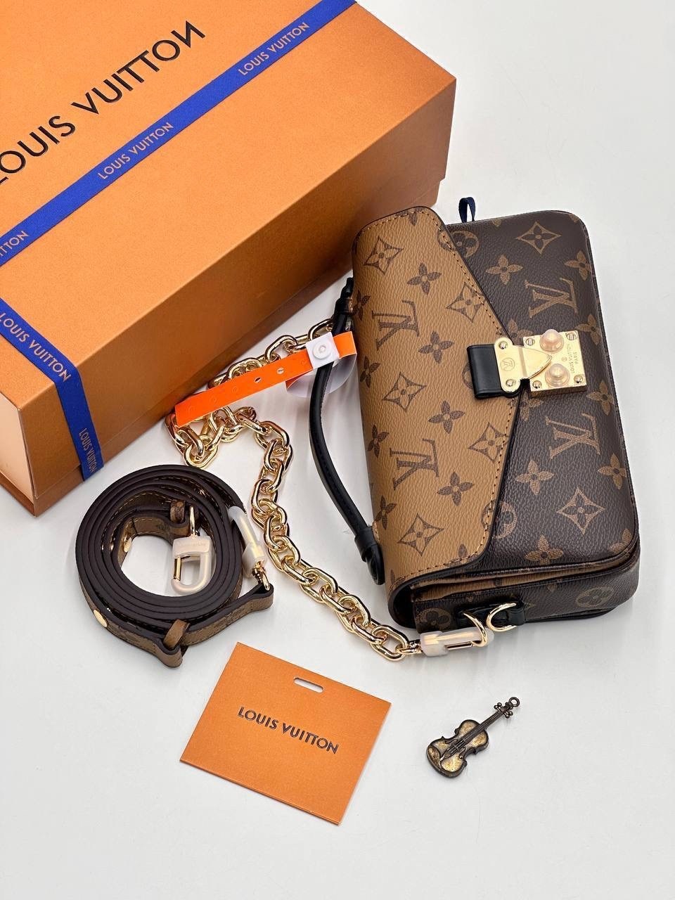 женская сумка louis vuitton,сумка louis vuitton,louis vuitton сумка на плечо кросс-боди,сумка женская брендовая,сумка