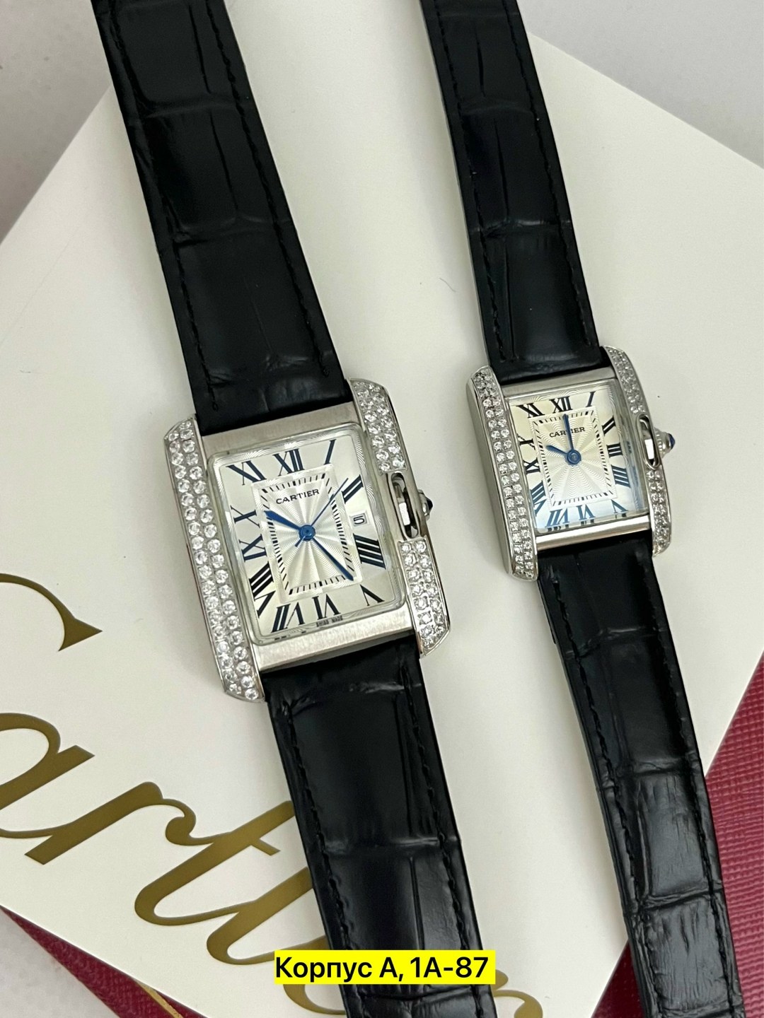 женские часы cartier,наручные часы cartier,часы картье женские,часы картье,мужские часы cartier