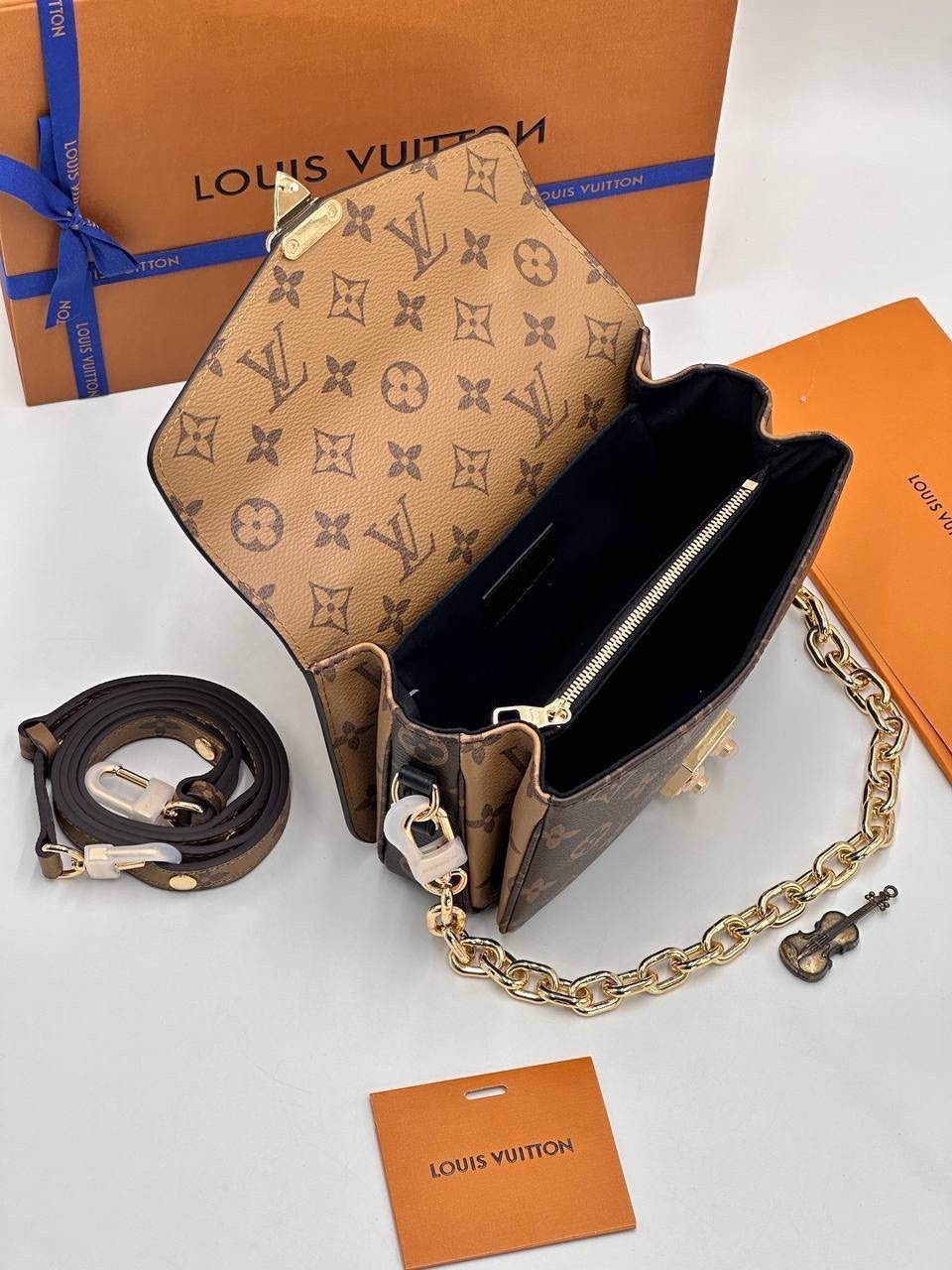 женская сумка louis vuitton,сумка louis vuitton,louis vuitton сумка на плечо кросс-боди,сумка женская брендовая,сумка