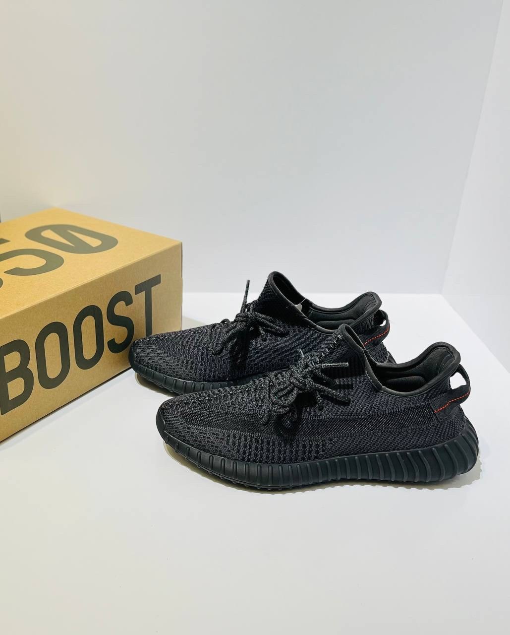 adidas yeezy boost 350 v 2,кроссовки adidas yeezy boost 350,кроссовки adidas yeezy boost,adidas yeezy boost 350,yeezy boost 350 v 2
